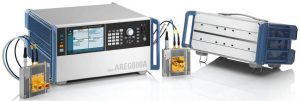 areg800a-automotive-radar-echo-generator rohde n schwarz