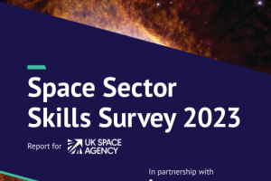 Space-Sector-Skills-Survey-2023-300x200.png