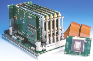 Fraunhofer IPMS Dresden Tech Spatial-Light-Modulators 585