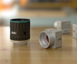 ids-uEye-xcp_industrial-camera