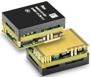 Flex power modules dcdc BMR314