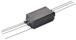 Standex BH reed relay