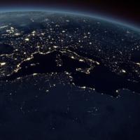 xcam-nightlights-from-space.jpg