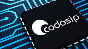 Codasip adds family of RISC-V processors for custom compute