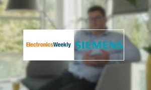 Siemens-EDA-interview-Oct-2023-300x180.jpg