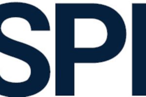 SPEC logo EEMBC joined SPEC