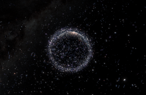 s300_Space_debris_gov_uk.png