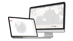 Spire's Constellation Management app aims to simplify Satellite Ops