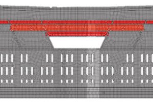 T3Hub-Institute-for-Plastics-Processing-model