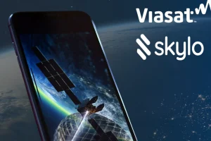 Viasat-skylo-300x200.webp