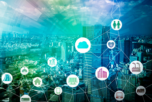 Nordic-IoT-city-299x200.png