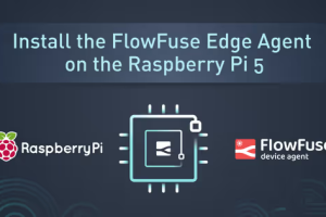 Install-the-FlowFuse-Edge-Agent-on-the-Raspberry-Pi-5-300x200.png