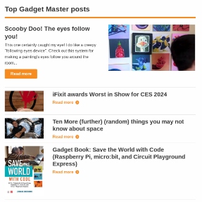 Gadget-Master-newsletter-snippet-square.jpg