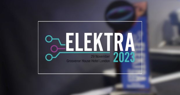elektra-awards-2023-video-overview-maxresdefault-620x330.jpg