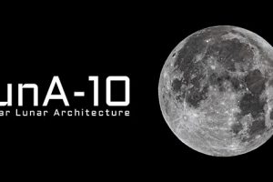 DARPA-LunA-10-Bright-Moon-619x316-1-300x200.jpg