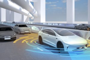 NXP-Extends-Industry-First-28-nm-RFCMOS-Radar-SoC-Family-to-Enable-ADAS-Architectures-for-Software-Defined-Vehicles-300x200.jpg