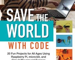 save-the-world-with-code-250x200.jpg
