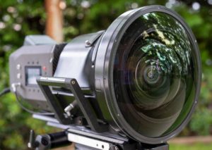 BigSky camera credit SphereEntertainment