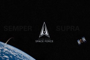 US-Space-Force-logo-300x200.jpeg