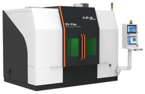 EV-Flex-laser-welder