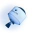 Helios-Impulse-Space-70x70.webp