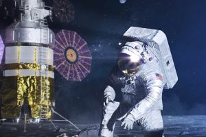 Nasa-Artist-rendering-of-astronaut-working-on-the-moon-300x200.jpg