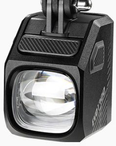 Magicshine EVO 1700 main dip headlight