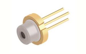 Rutronik Osram TO56 laser diode