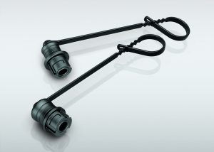 Binder adds protective caps for NCC 670- and 770-series portfolio