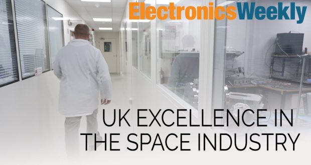 video-uk-excellence-in-the-space-industry-xcam-specialist-digital-imaging-electronics-weekly-maxresdefault-620x330.jpg