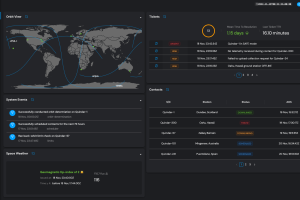 Quindar-dashboard-300x200.png