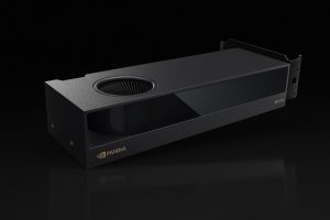 Nvdia-RTX-2000-Ada-Generation-GPU-cropped-300x200.jpg