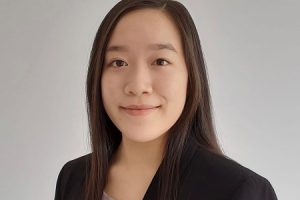 BrightSparks_Mary-Kong-300x200.jpg