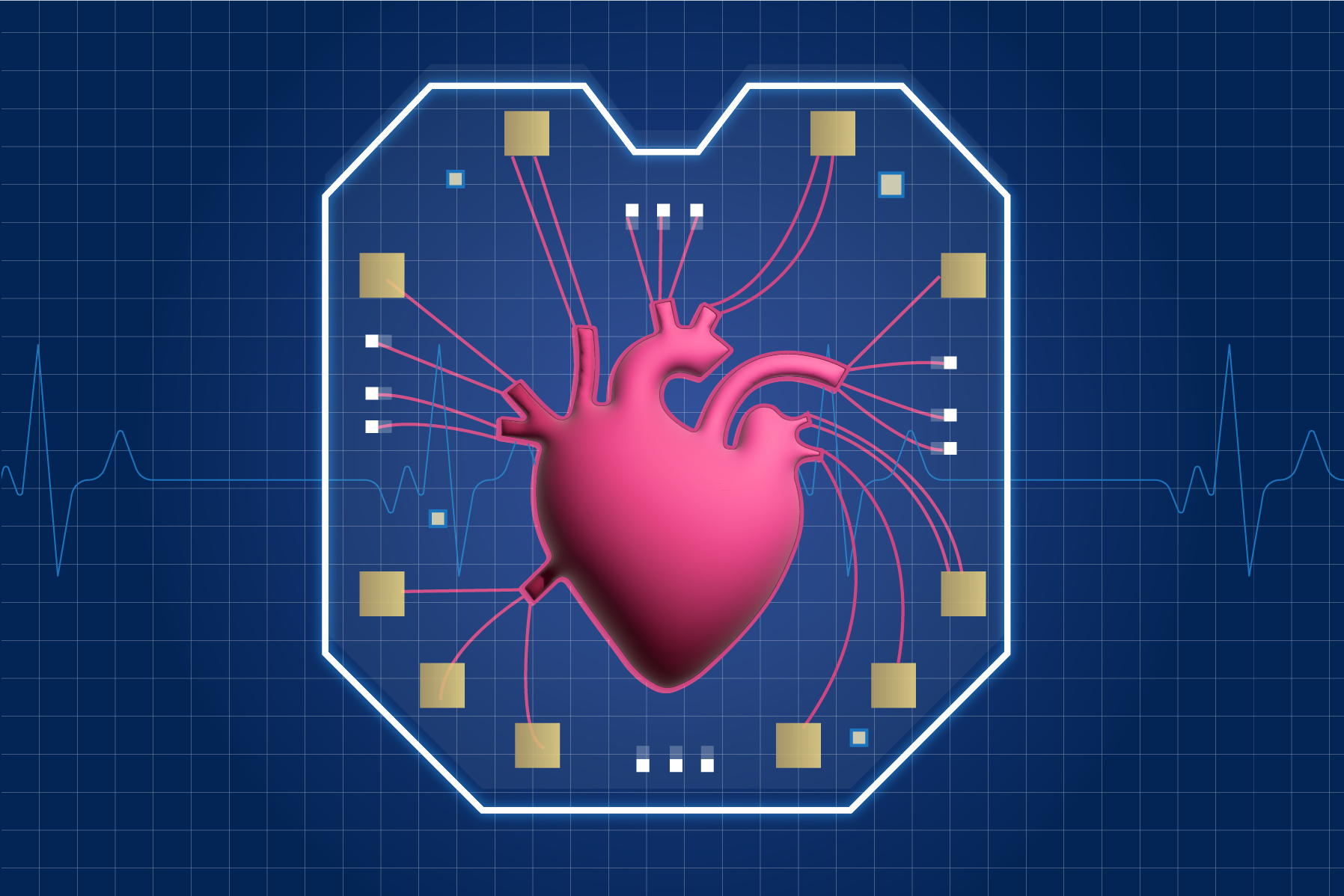 heart-on-a-chip-promises-cardiovascular-benefits