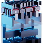 Imec launches 2nm PDK | Electronics Weekly