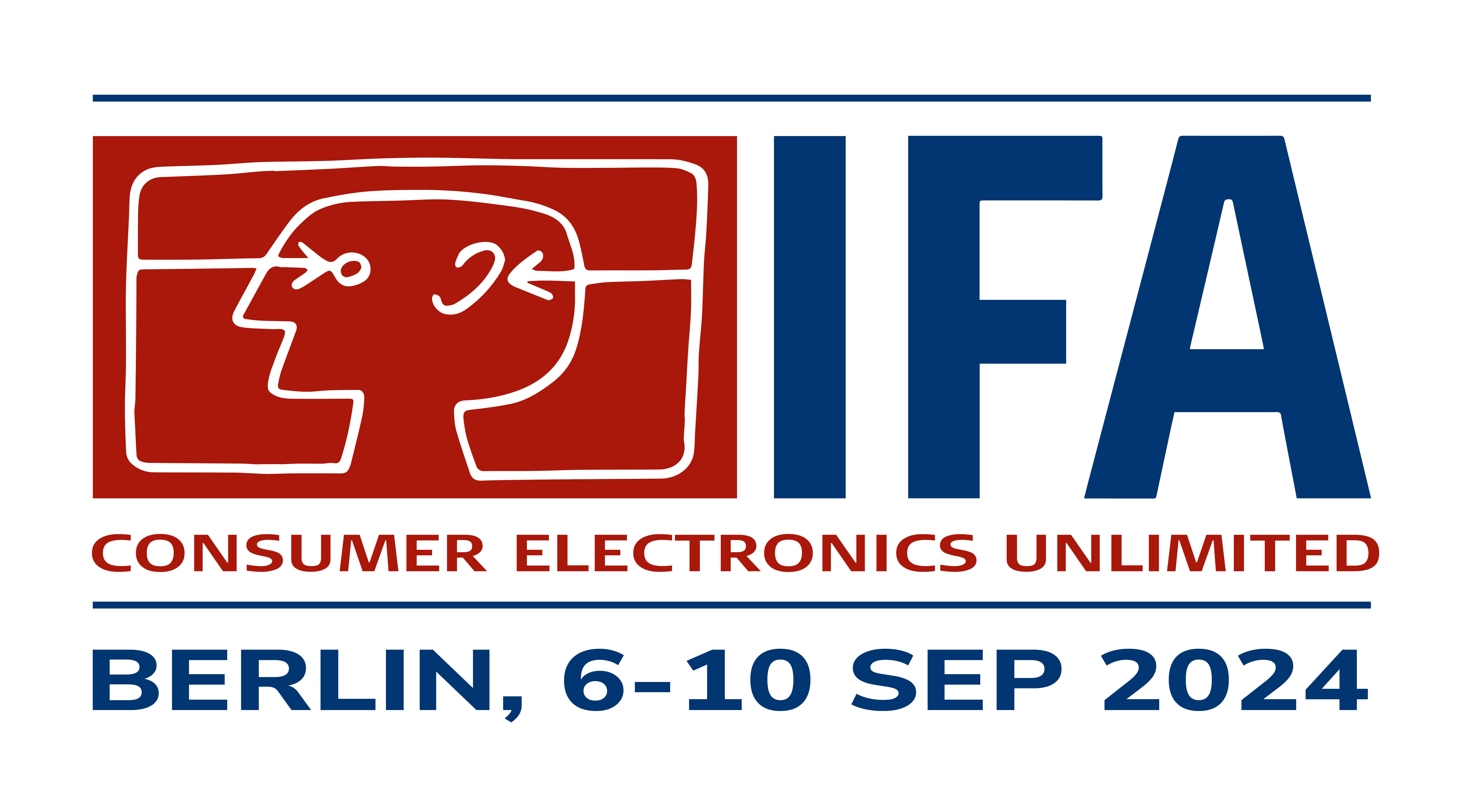 ifa2024_logo_COL_POS.png