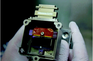 s300_ExoMars_Raman_Laser_Spectrometer_GOV.UK_.jpg