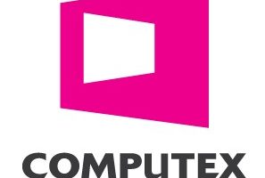 For-eventsCOMPUTEX_Logo_vertical-297x200.jpg