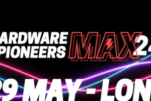 Hardware-Pioneers-300x200.png