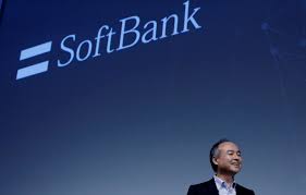 Son-Softbank.jpeg