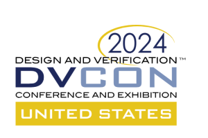 DVCOn-US-logo-300x200.png
