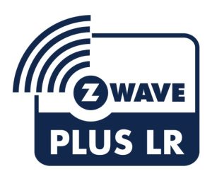 ZWLR for European smart homes boosts battery life, network nodes