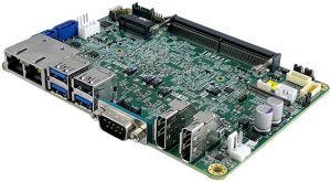 fortec-integrated-distec-ibase-ib961-sbc