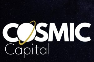 cosmic-capital-logo-300x200.jpg