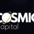 cosmic-capital-logo-70x70.jpg