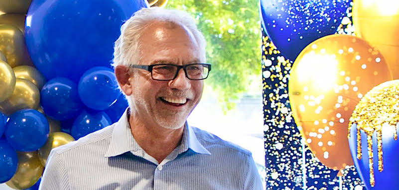 Mouser celebrates 60th anniversary - Vimarsana News