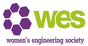 WES Annual Conference 2024 celebrates Enhanced By Engineering