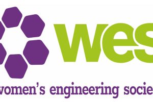 WES-logo-1-300x200.jpg