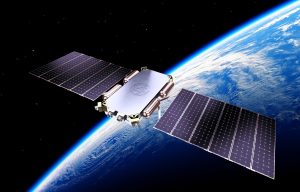 SmallSat GEO sees Terran Oribtal enter geosynchronous orbit market