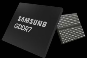Samsung-GDDR-7-300x200.jpg